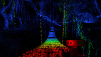 Scanner Sombre