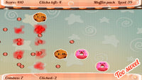 Candy Blast