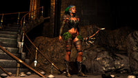Sacred 2: GOLD