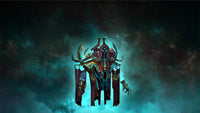 Stellaris Season 10