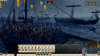 Total War Rome 2 Nomadic Tribes Culture Pack