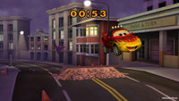 Disney Pixar Cars Toon: Mater's Tall Tales