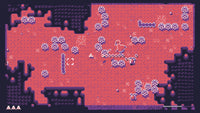 Voidrun