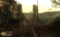 Dark Shadows - Army of Evil