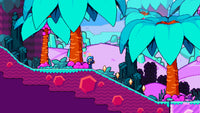 Vibrant Venture