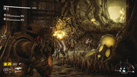 Aliens: Fireteam Elite - Pathogen Expansion (DLC)