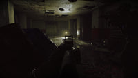 Ready or Not: Home Invasion (DLC)