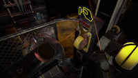 The Assembly