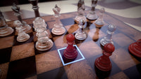 Pure Chess