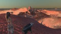 Kenshi