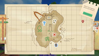 Map Map A Game About Maps