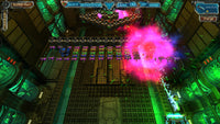 Ionball 2: Ionstorm