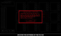 TIS-100