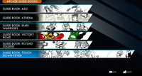 SNK 40th Anniversary Collection