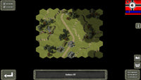 Tank Battle: 1944
