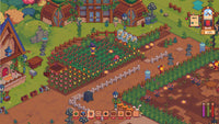 Everholm