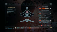 EVERSPACE