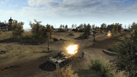 Assault Squad 2: Men of War Origins