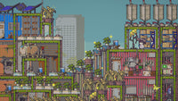Doloc Town