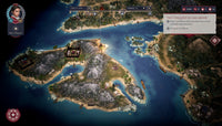 Expeditions Rome