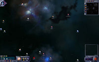 Armada 2526