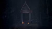 Home Sweet Home EP2