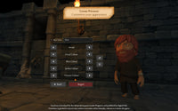 TinyKeep