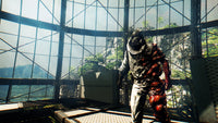 Dead Island: Riptide