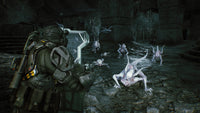 Aliens: Fireteam Elite - Pathogen Expansion (DLC)