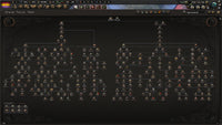 Hearts of Iron IV: La Résistance