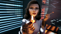 BioShock Infinite + Season Pass