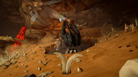 Deep Rock Galactic