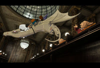 LEGO Harry Potter: Years 5-7