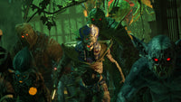Killing Floor 3