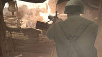 Company of Heroes