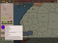 Victoria Complete