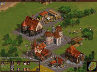 Cossacks: Art of War