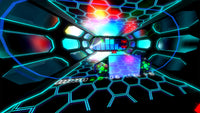 Proton Pulse