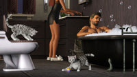 The Sims 3 Pets