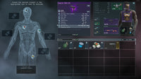 Alien Shooter 2 - The Legend