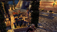 Sacred 2: GOLD