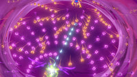 Godstrike