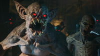 Killing Floor III