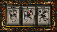 Time Gate: Knight's Chase