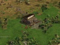 American Conquest: Fight Back