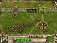 Lords of the Realm 3