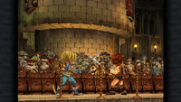 FINAL FANTASY IX