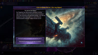 Galactic Civilizations IV: Tales of the Arnor