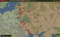 WarPlan