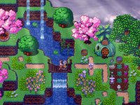 Rakuen
